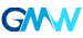 GMW