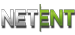NetEnt