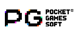 pgsoft